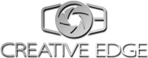 Creative Edge Concepts